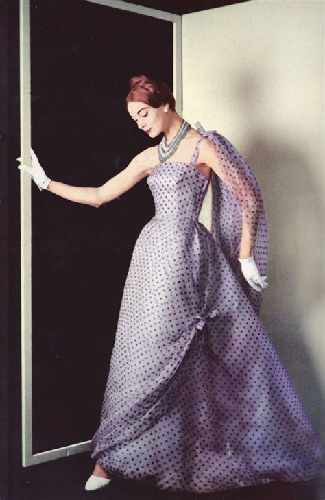 givenchy party dresses|vintage givenchy dresses.